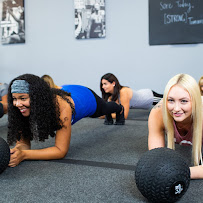 South Gilbert Fit Body Boot Camp - Photo 8 - Car repair in Gilbert, AZ, Gilbert