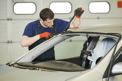 Francis and Sons Auto Glass