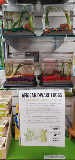 Toy Store «Wonder Works», reviews and photos, 624 Long Point Rd L, Mt Pleasant, SC 29464, USA