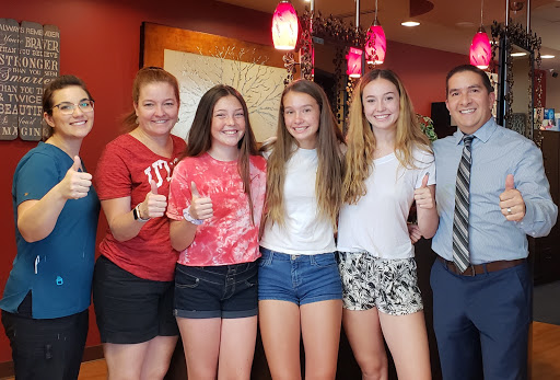 Classic Smiles Orthodontics- Dr. Kevin G. Bakar, DDS image