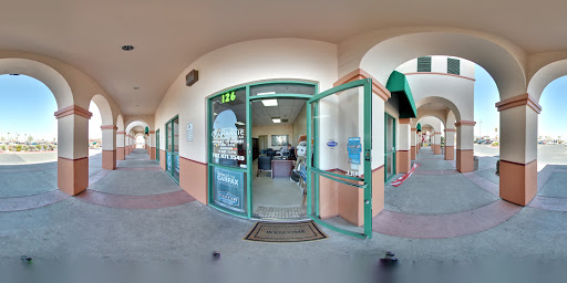 Used Car Dealer «Charlie Cheap Car», reviews and photos, 5015 W Sahara Ave #126, Las Vegas, NV 89146, USA