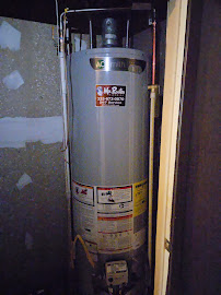 Mr. Rooter Plumbing of Abilene - Photo 5 - Car repair in Abilene, TX, Abilene
