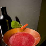 Photo n°2 de l'avis de Liam.i fait le 09/11/2021 à 16:19 sur le  BRYK BAR à Berlin