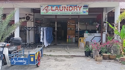 AY Laundry