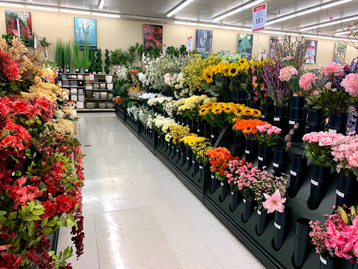 Craft Store «Hobby Lobby», reviews and photos, 525 S 8th St, Colorado Springs, CO 80905, USA