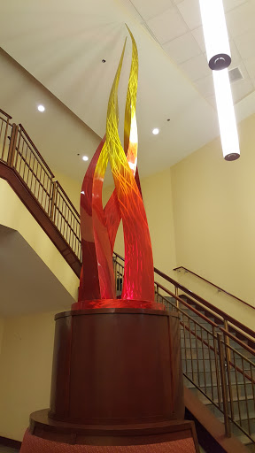 Hotel «Grand Casino Hotel & Resort», reviews and photos, 777 Grand Casino Blvd, Shawnee, OK 74804, USA