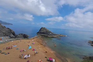 Playa de Aritzatxu (Bermeo) image
