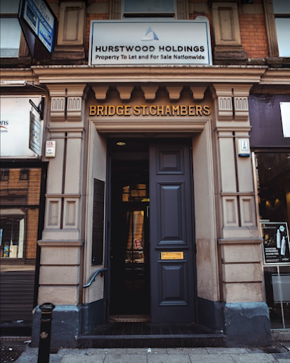 ReThink إزالة الوشم بالليزر - ReThink Laser Tattoo Removal