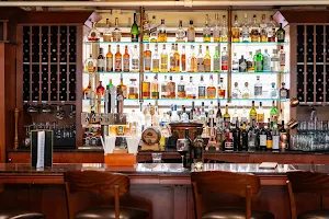 MacArthur Park Restaurant and Bar image