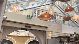 Photo n°198 de Marinette à Nice ()