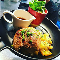 Photos du propriétaire du Restaurant Grand Mère Augustine à Saint-Malo - n°2