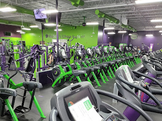 YouFit Gyms