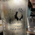 Photo n°5 de l'avis de franca.a fait le 18/03/2023 à 21:17 sur le  Baia Dei Reali à Caserana