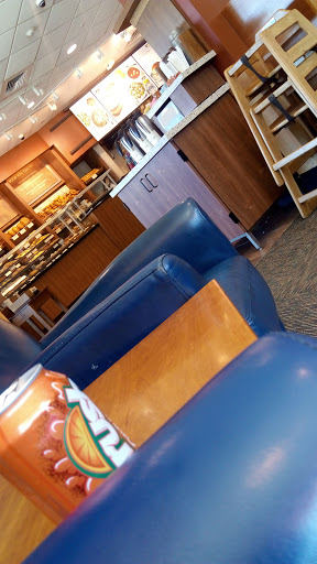 Sandwich Shop «Panera Bread», reviews and photos, 650 Main Ave, Norwalk, CT 06851, USA