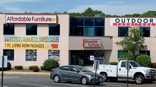 Affordable Furniture To Go, 75 Stockwell Dr, Avon, MA 02322, USA, 