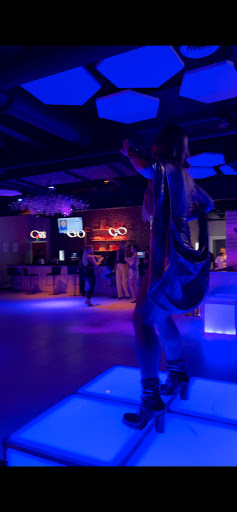 Night Club «57 Heaven», reviews and photos, 8136 Atlantic Blvd, Jacksonville, FL 32211, USA