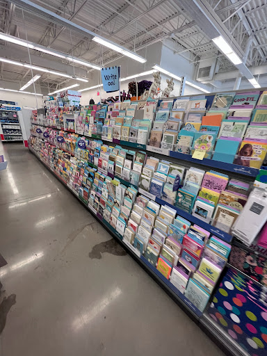 Drug Store «Walgreens», reviews and photos, 2703 US-130, North Brunswick Township, NJ 08902, USA