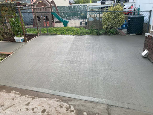 General Contractor «City Wide Construction & Renovations Inc.», reviews and photos, 31 Martens Ave, Valley Stream, NY 11580, USA