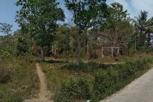 Desa Yang HILANG Desa JURANG image