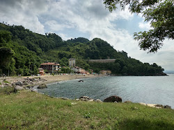 Foto von Tavla Agzi Plaji annehmlichkeitenbereich