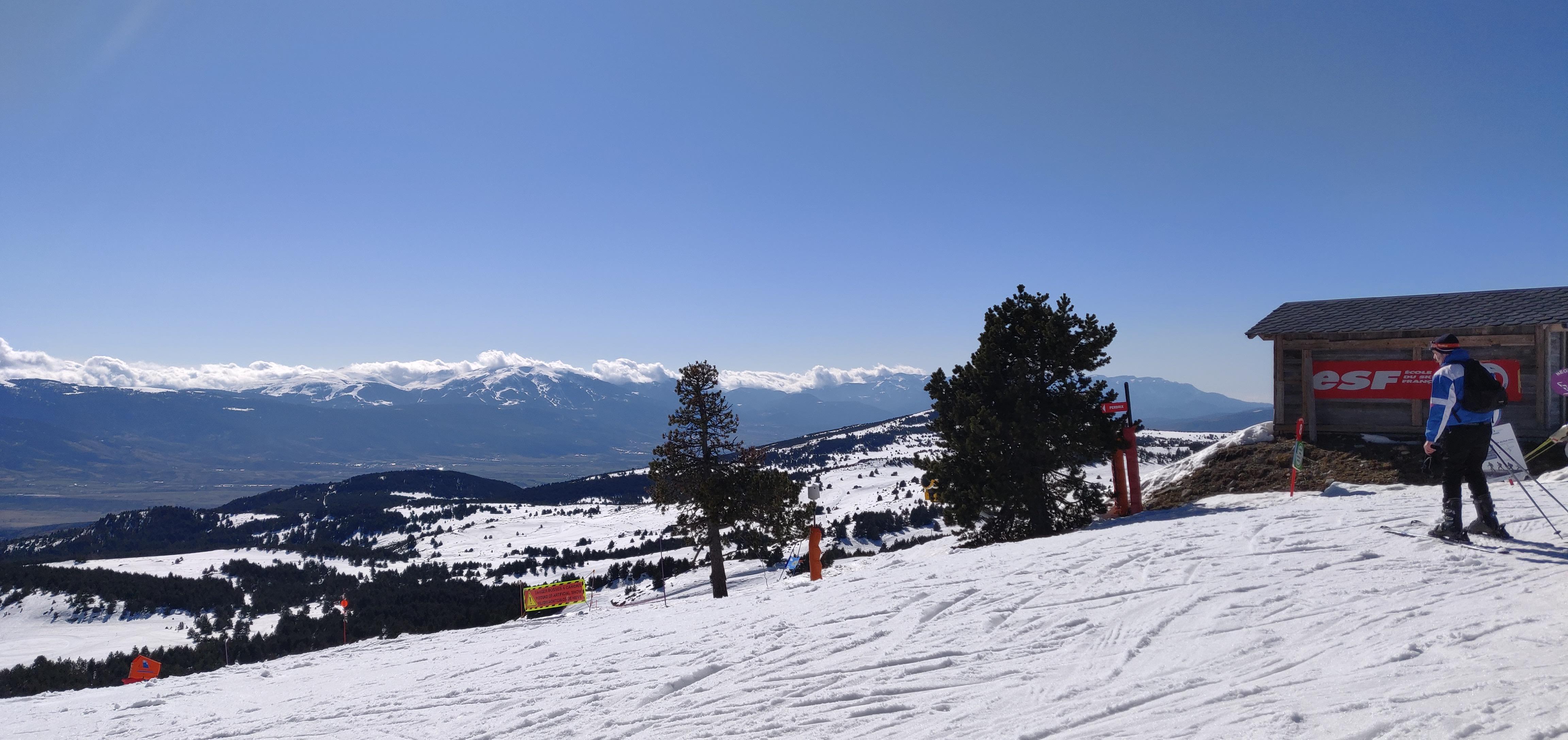 Photo n° 2 de l'avis de Emerick.A fait le 20/02/2020 à 18:46