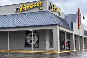 The Breakfast Co image