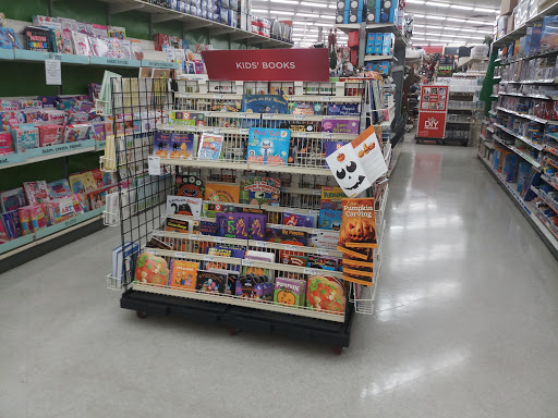 Craft Store «Michaels», reviews and photos, 11630 Plaza America Dr, Reston, VA 20190, USA