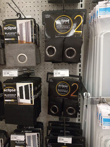 Department Store «Target», reviews and photos, 160 American Ave, Bowling Green, KY 42104, USA