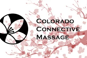 Colorado Connective Massage image