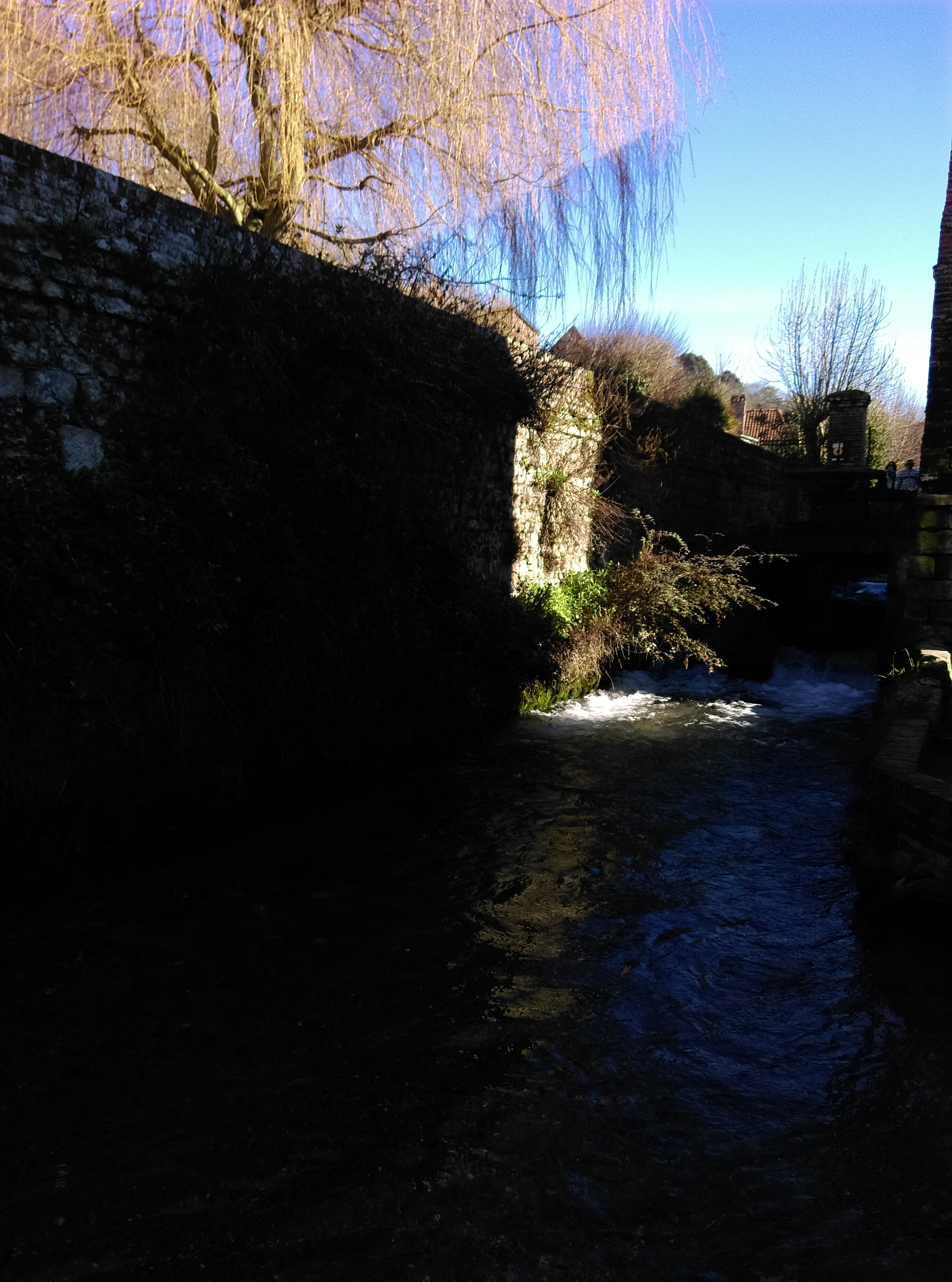 Photo n° 2 de l'avis de karine.u fait le 24/02/2019 à 15:19