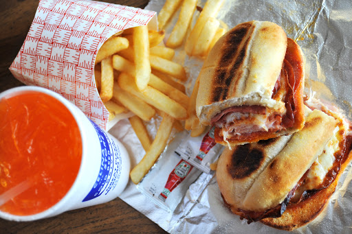 Restaurant «Celina Wine Store», reviews and photos, 716 W Logan St, Celina, OH 45822, USA