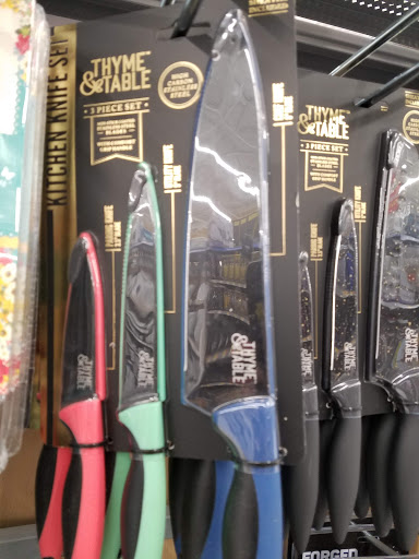 Department Store «Walmart Supercenter», reviews and photos, 550 N Hwy 123 Bypass, Seguin, TX 78155, USA