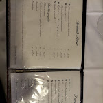 Photo n°3 de l'avis de Anghieline. fait le 17/04/2023 à 06:31 sur le  Ristorante Romani à Vicomero