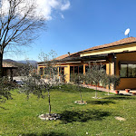 Photo n°6 de l'avis de Emilio.o fait le 16/03/2018 à 07:35 sur le  Ristorante Cascina Casareggio à Fortunago