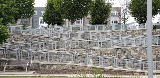 Park «Arrowbrook Park», reviews and photos, Field Point Rd, Herndon, VA 20171, USA