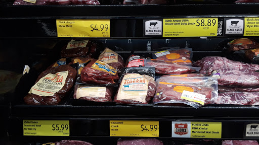 Supermarket «ALDI», reviews and photos, 1436 Kempsville Rd, Virginia Beach, VA 23464, USA