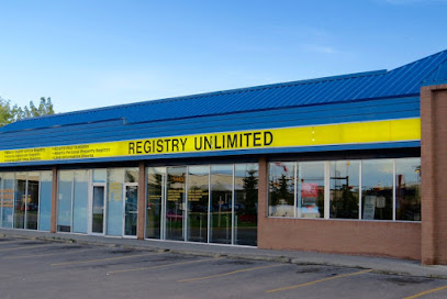 Northeast Registries - Sunridge