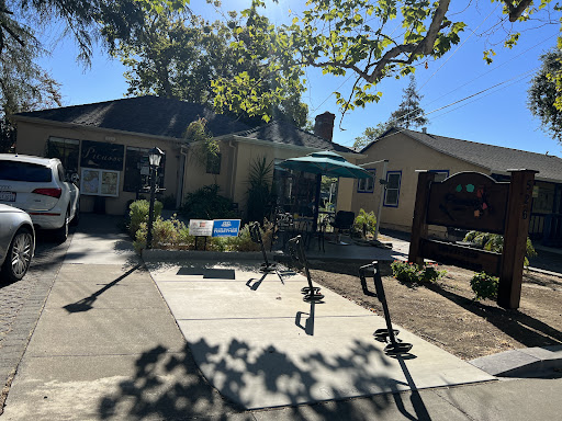 Hair Salon «Hair By Elizabeth. Bumble And Bumble.», reviews and photos, 222 D St #9a, Davis, CA 95616, USA