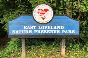 East Loveland Nature Preserve image