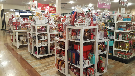 Department Store «HomeGoods», reviews and photos, 5850 University Dr NW a, Huntsville, AL 35806, USA