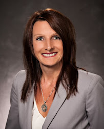 Renee E. Mura S.C. Attorneys At Law - Photo 2 - Car repair in Kenosha, WI, Kenosha