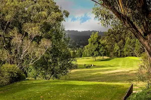 Highlands Golf Club image
