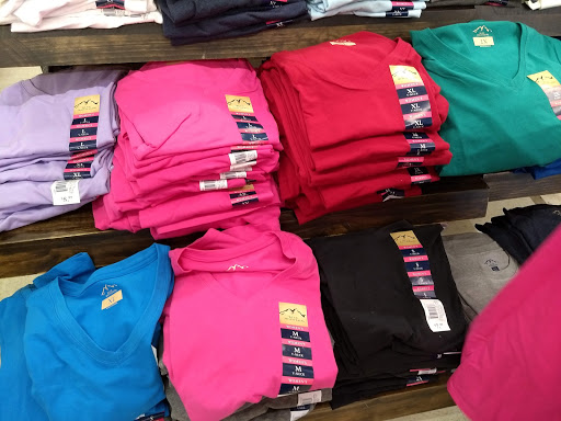 Home Improvement Store «Tractor Supply Co.», reviews and photos, 389 Comfort Dr, Harrison, OH 45030, USA