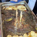 Photo n°4 de l'avis de alberto.i fait le 08/11/2023 à 20:47 sur le  Ristorante da Enzo à Lido