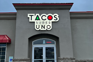 Tacos Super Uno image