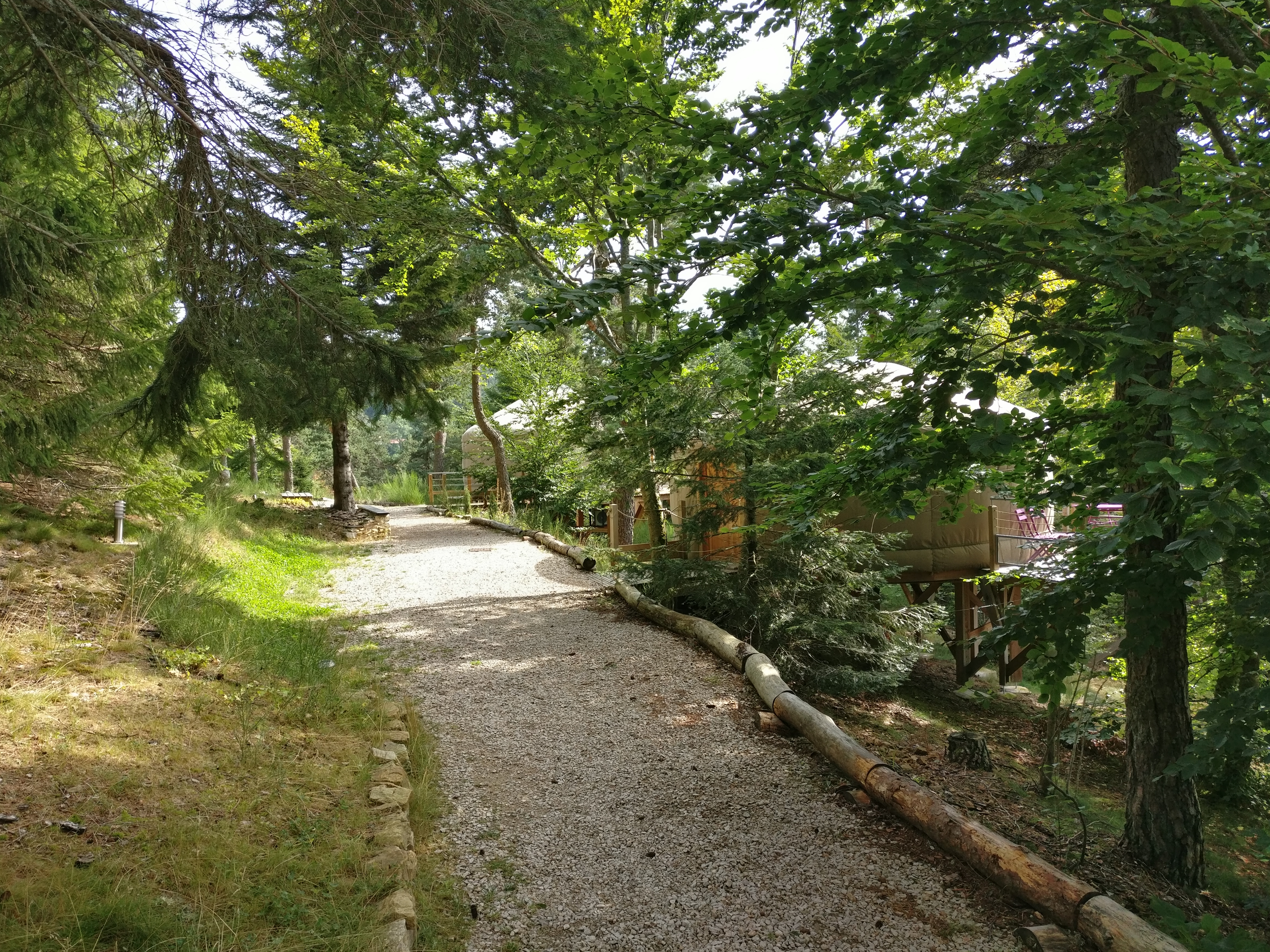 Photo n° 17 de l'avis de jean.a fait le 16/08/2017 à 15:35