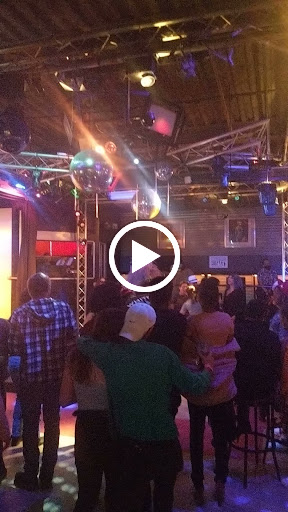 Night Club «Trexx», reviews and photos, 323 N Clinton St, Syracuse, NY 13202, USA