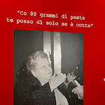 Photo n°3 de l'avis de andrew.n fait le 15/10/2023 à 20:47 sur le  Orazio Osteria & Cocktail à Albano Laziale