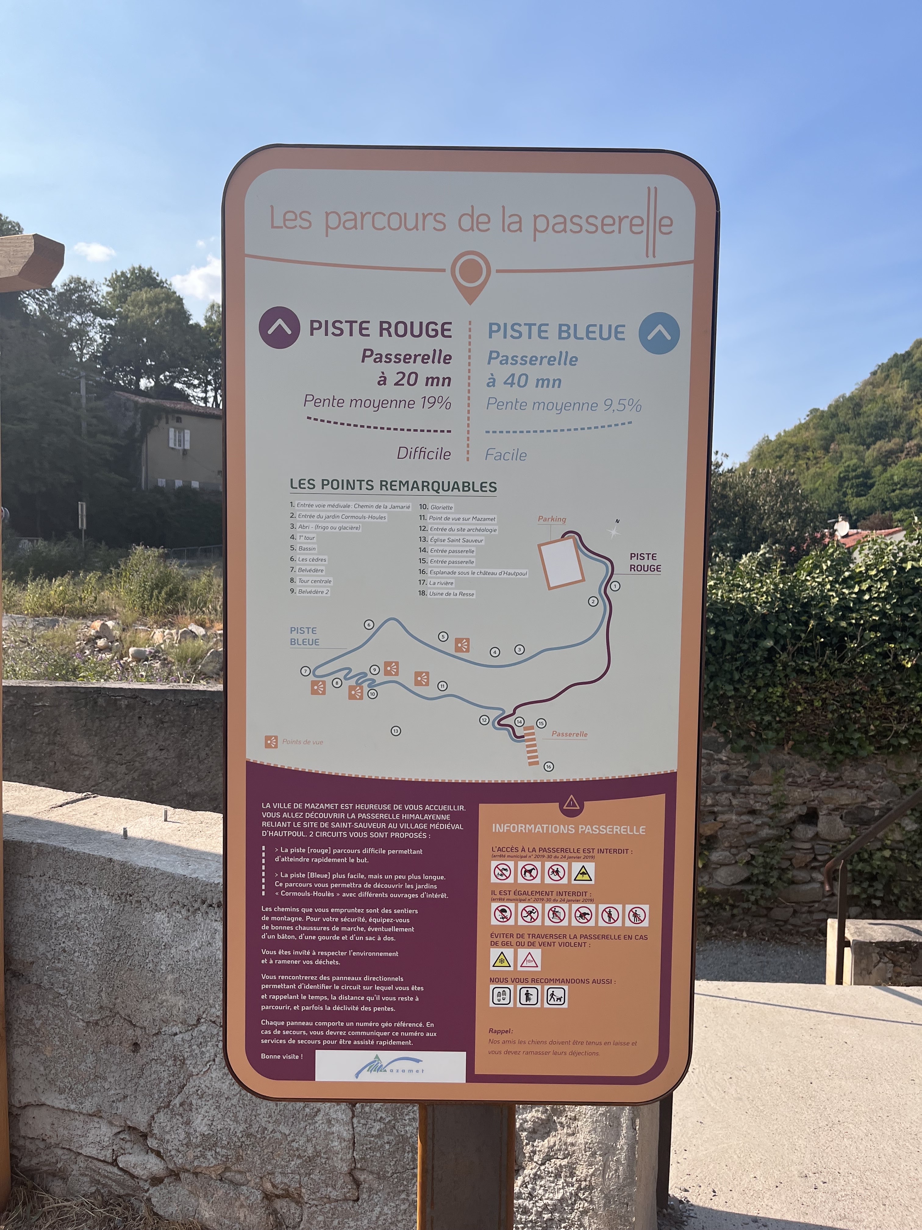 Photo n° 2 de l'avis de Famke.e fait le 10/08/2022 à 15:45