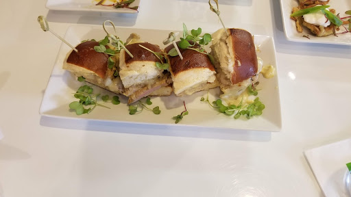 Caterer «Olympia Catering & Events», reviews and photos, 2201 N Howard Ave, Tampa, FL 33607, USA